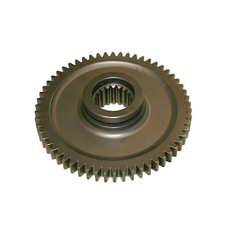 A & I Products Gear, 1st - Sliding 2.7" x9.2" x9.6" A-401889R1